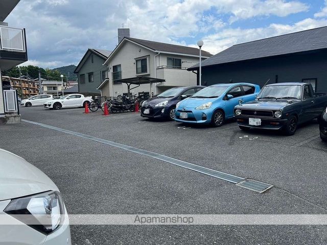 レオパレス有朋のその他写真