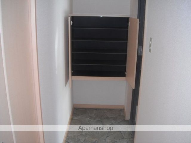 apartment 山形県西村山郡河北町谷地ひな市１丁目
地図を見る