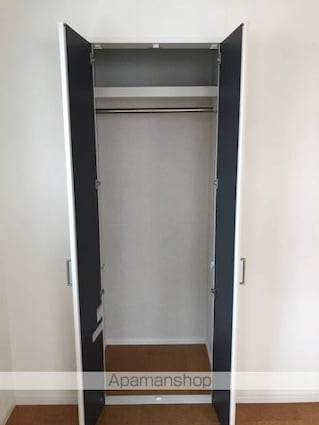 コーポ齋藤[1R/21.83m2]の内装4