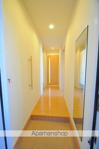 apartment 埼玉県八潮市大字垳
地図を見る