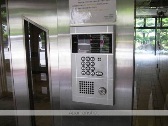 甲子園ガーデンハウスのその他写真