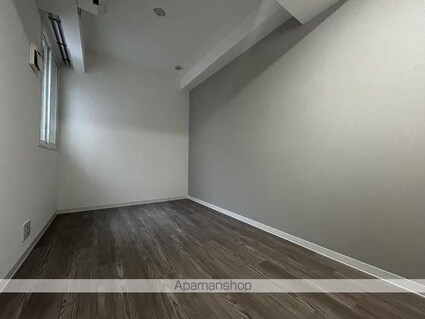 コスモリード新宿余丁町[1LDK/36.19m2]のその他内装
