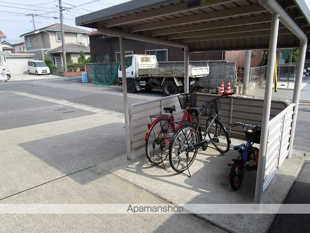 フラジオレットのその他写真