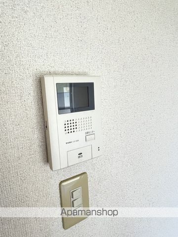 フラッツの内装写真