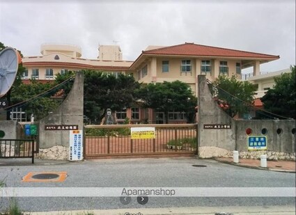 ＥーＪｉ　Ｈｏｕｓｉｎｇ[2LDK/66m2]の周辺1