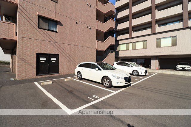 シンメイロードのその他写真