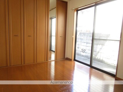 フェリス櫻井[5LDK/87.48m2]の内装3