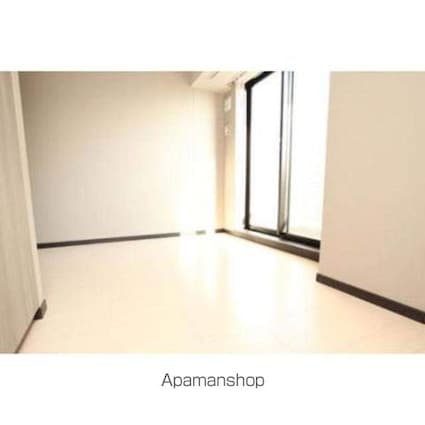 ベルファース芝浦タワー[1K/25.22m2]のその他設備