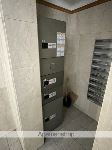 セントヒルズ横川新町のその他写真