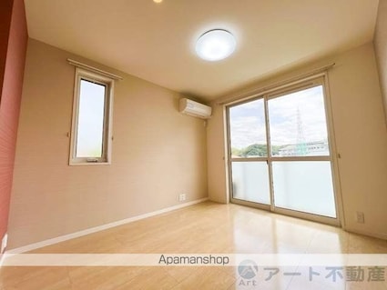 シャーメゾン天山[1LDK/49.07m2]の内装7