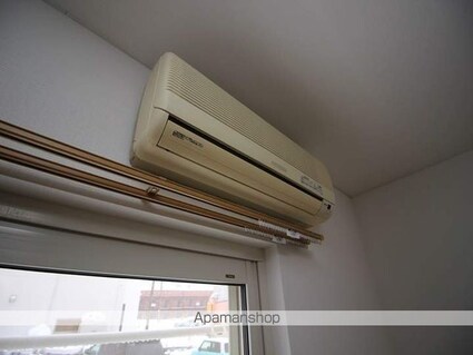 レジデンスＳＡＴＯ[1K/23.14m2]の内装1