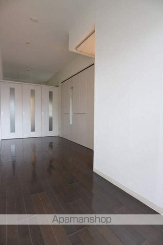 No46 V−PROJECT2100天神の内装写真