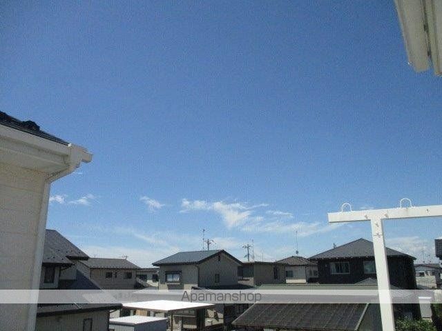 アネックス早川Cのその他写真