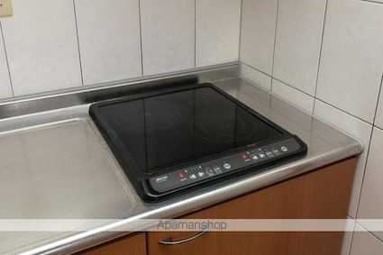 ローズガーデン（塩上）[1LDK/44.95m2]の内装4