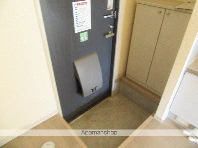 花ヴィレッジの内装写真