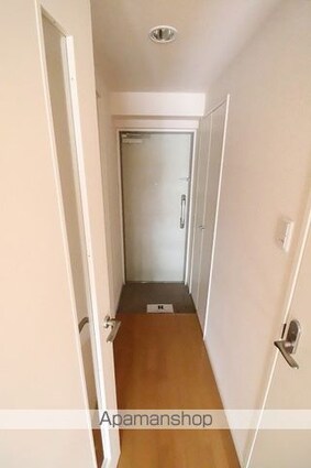 ステップ１[1K/28.89m2]の内装4