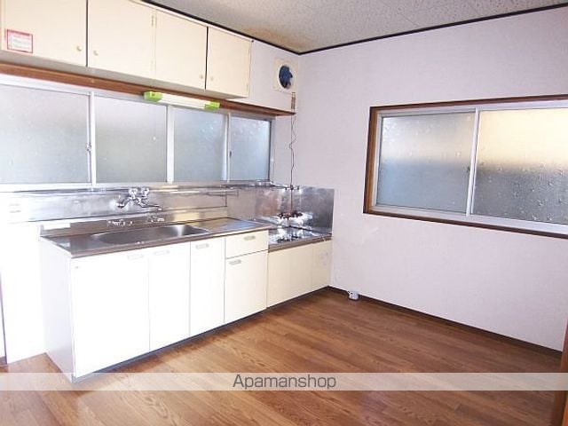 townhouse 福島県いわき市小名浜港ケ丘2-4
地図を見る