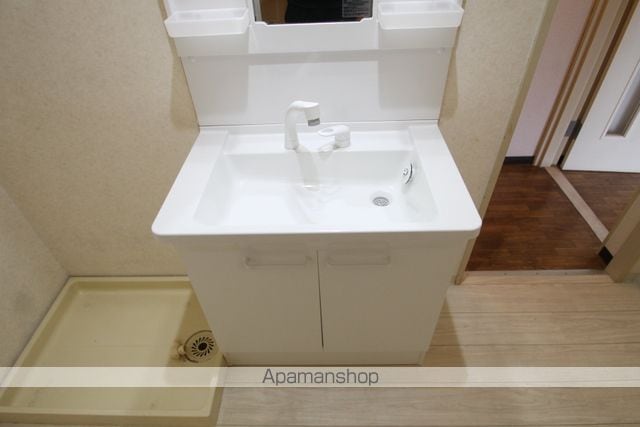 エクシードプラザ豊中の内装写真