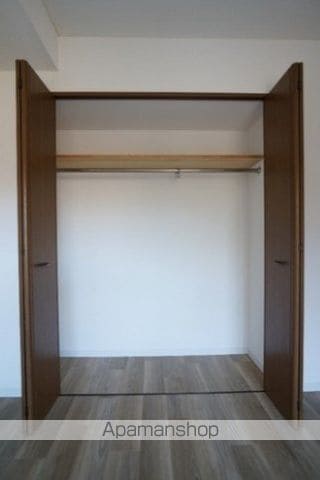 T’S GARDEN横浜岸根公園の内装写真