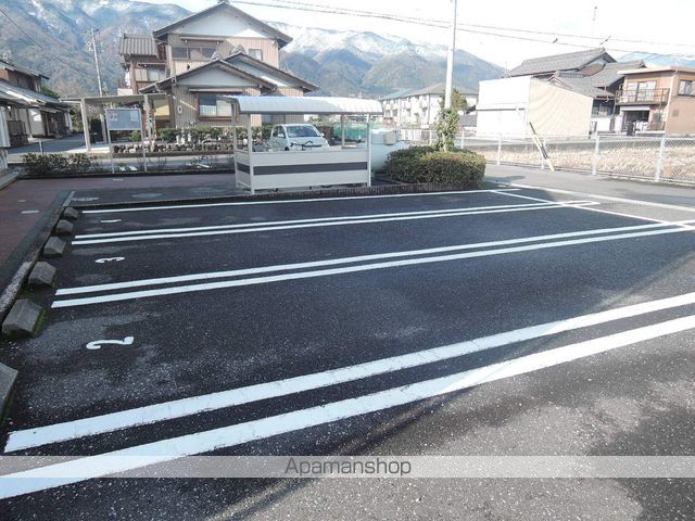 メゾンドフルールのその他写真