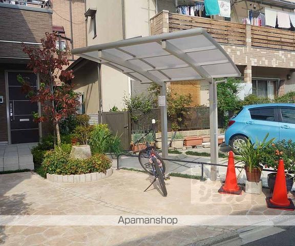 シャーメゾン花水木のその他写真