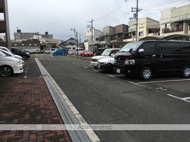 サニーコート暁のその他写真