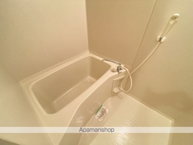 GORI田寺の内装写真