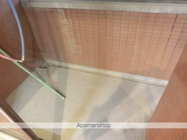 PREGI0本町の内装写真