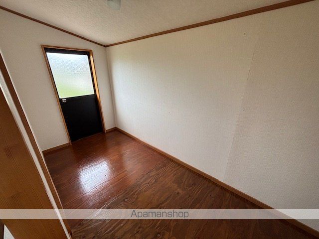 detached 福島県福島市飯野町字南小平3-2

地図を見る