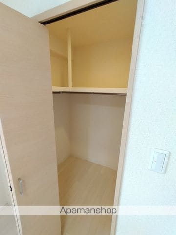 ロイヤルグランデ吹田の内装写真
