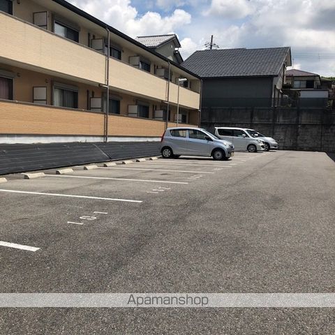 メゾン小西名坂1番館のその他写真