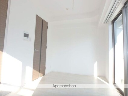 ＧＲＡＮ　ＰＡＳＥＯ神田駅前[1K/20.81m2]の内装8