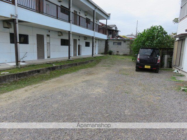 mach village A棟のその他写真