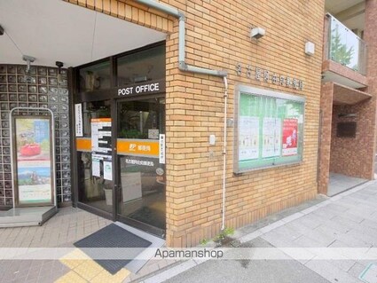 モア　グレイス　ワン[1K/30.08m2]の周辺6