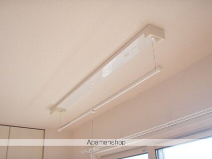 ＧＥＮＩＡＬ（ジェニアル）　Ｂ[2LDK/59.59m2]の内装2