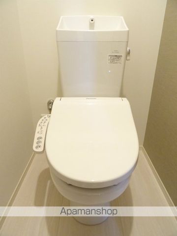 Dーroom三方原 A棟の内装写真