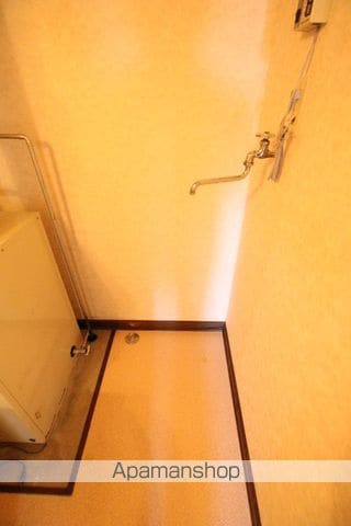 ロイヤルハイムの内装写真