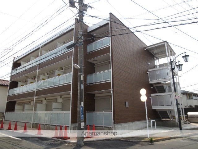 リブリ・メープルリーフ