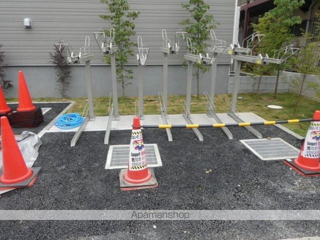 リーブルファイン足立辰沼のその他写真