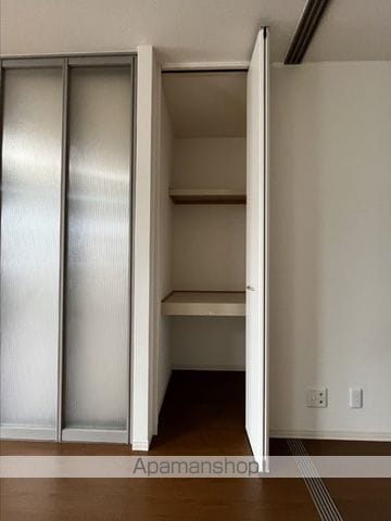 エスポワール青江の内装写真