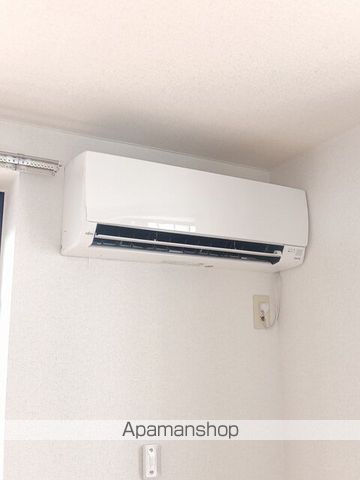 エクセレント・川田の内装写真