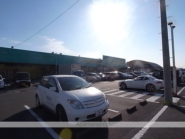 GULUCKの周辺写真