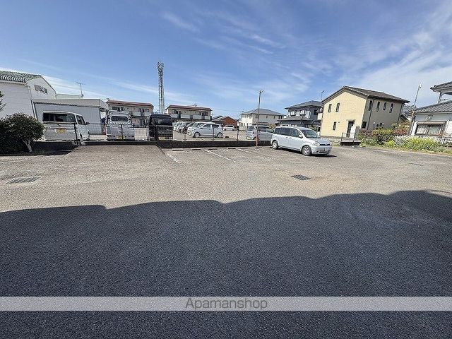 サンシティ赤池のその他写真