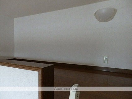 アヴァンセ六丁の目Ⅰ[1K/27.6m2]の内装7