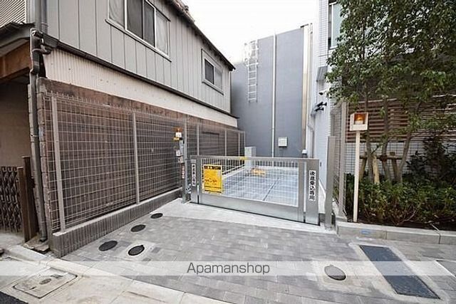 SIL西五反田のその他写真