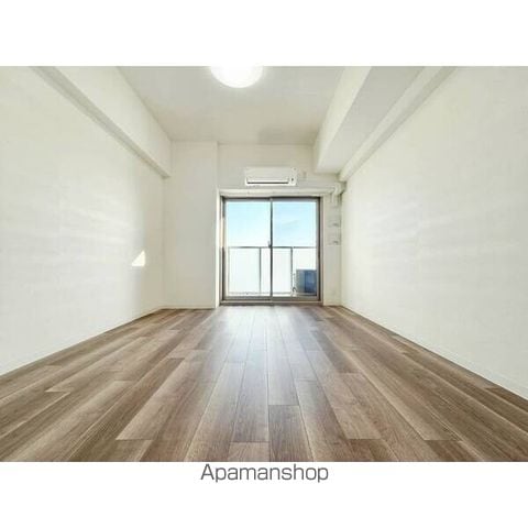 ディアレイシャス名古屋太閤通IVの内装写真