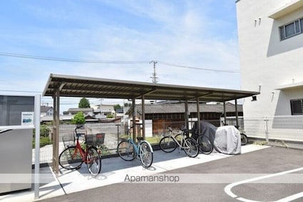 香川県丸亀市新浜町１丁目[2LDK/50.41m2]の内装3