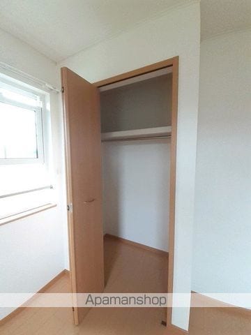 YaMaToの内装写真