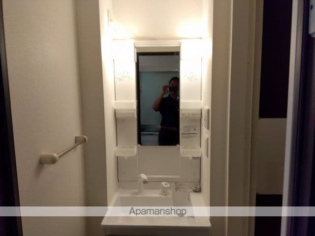 クレイノKEYAKIの内装写真