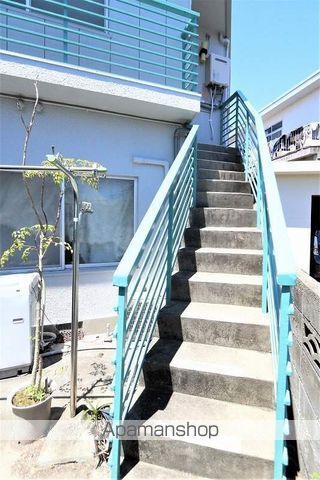 高橋アパートのその他写真